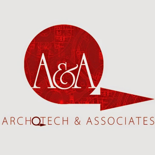 Archotech and Associates